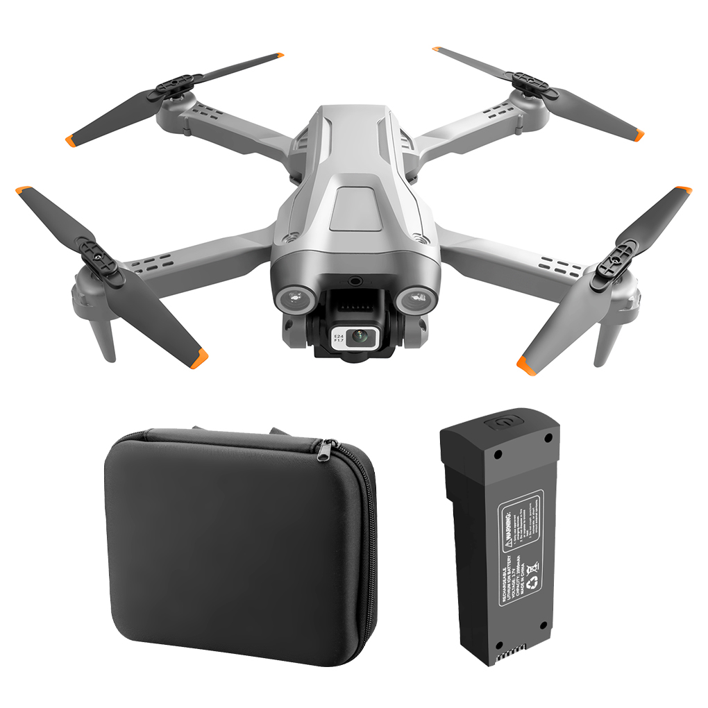 Phone Accessories Images Hd - Mini Drone com Design Dobrável, Helicóptero