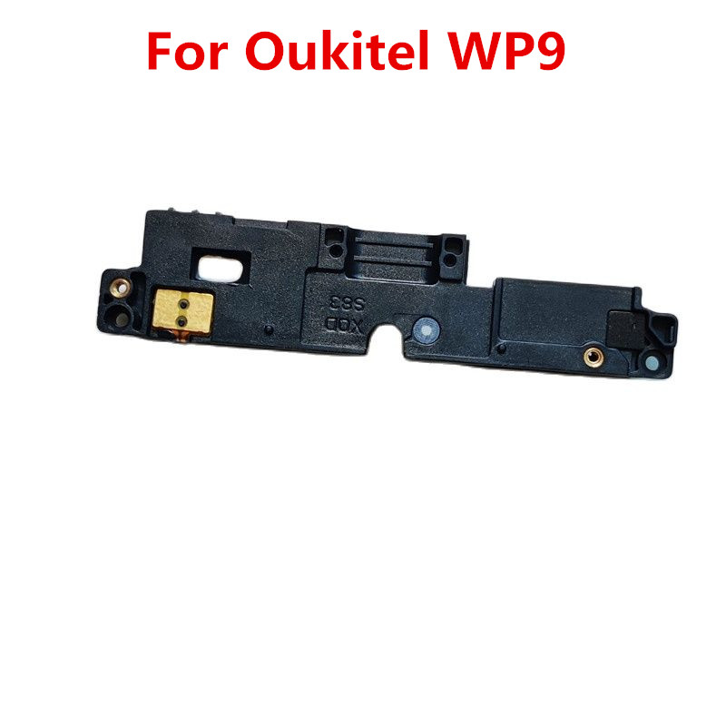 Phone Accessories And Repairs - Para oukitel wp9 5.86 polegada telefone