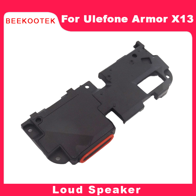 Ulefone Armor X13 Cell Phone S - Phone Accessories And Repairs avaliação e preço
