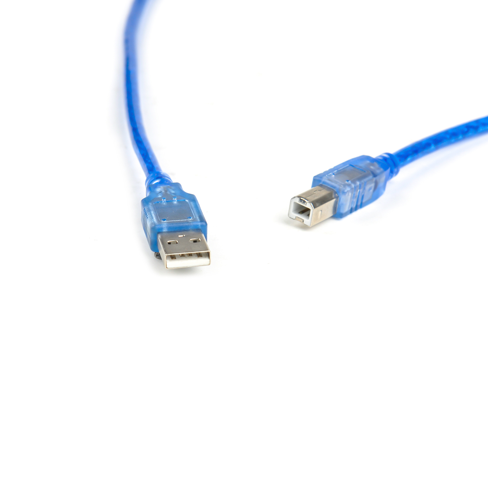 Cabo de conexão de porta quadr - Usb Data Cable avaliação e preço