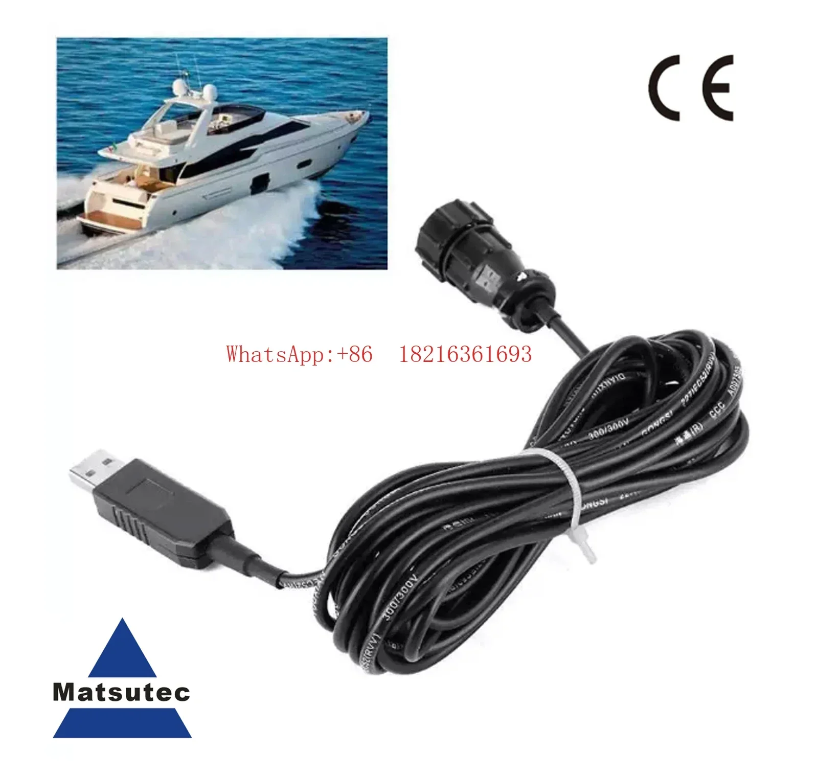 Cabo de Dados USB 2006GOOD Pil - Usb Data Cable avaliação e preço