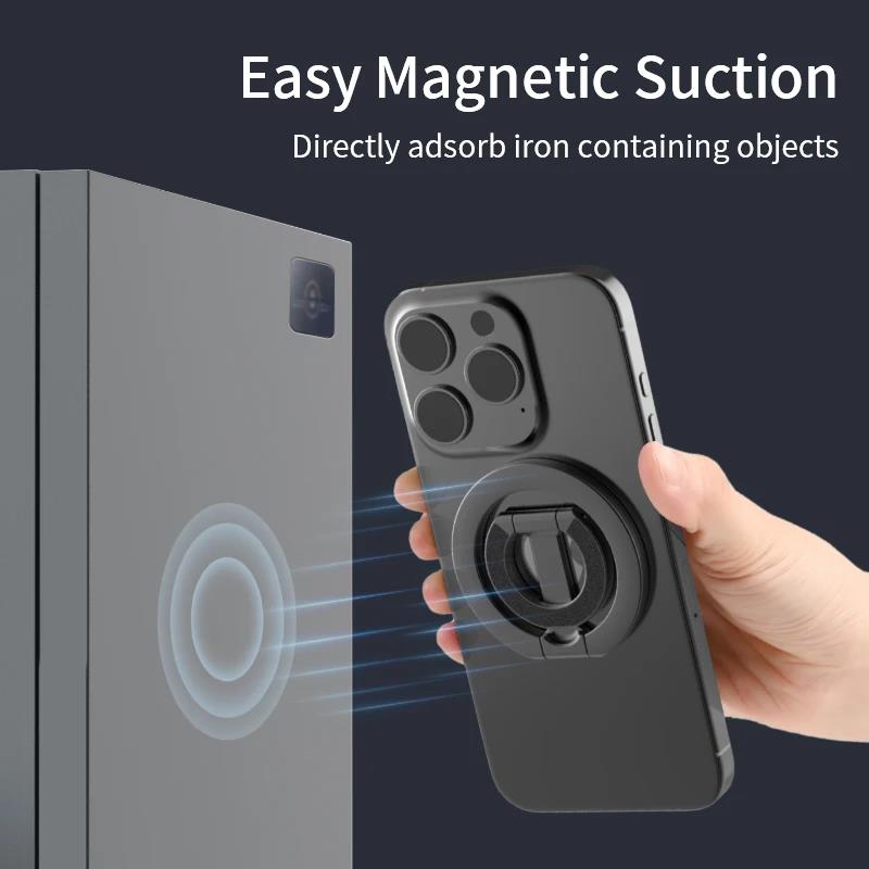 Para magsafe telefone anel de  - Phone Accessories Online avaliação e preço