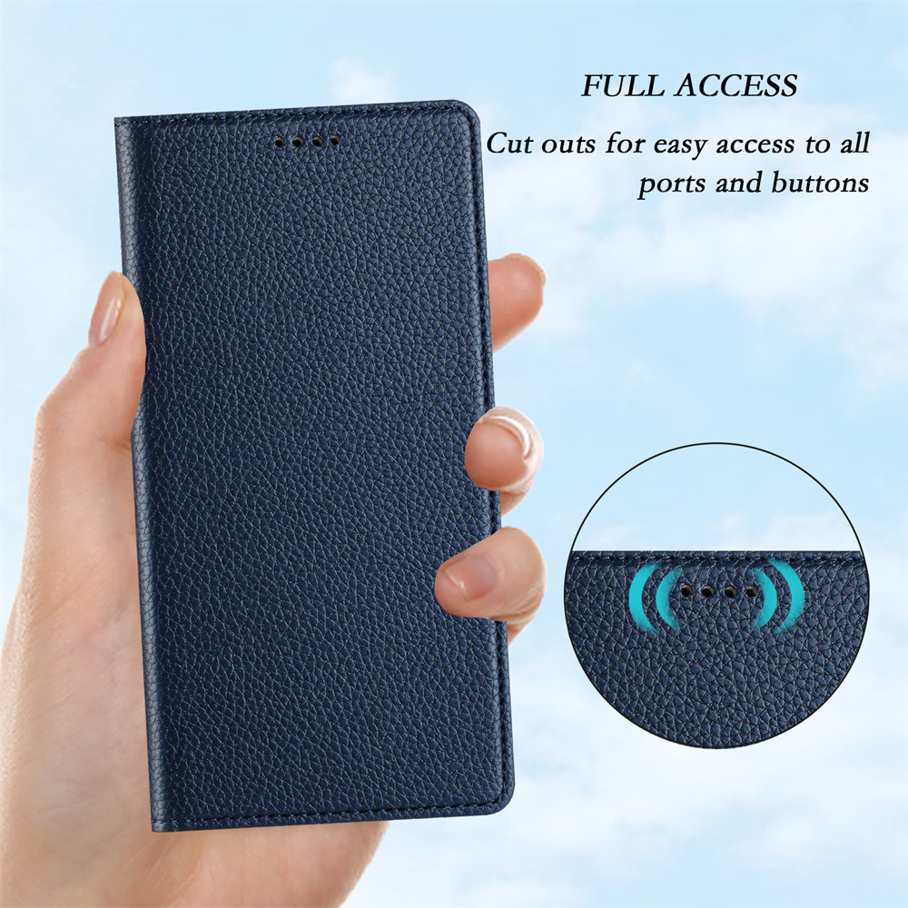Carteira slot kickstand magnét - Vivo Y28 avaliação e preço