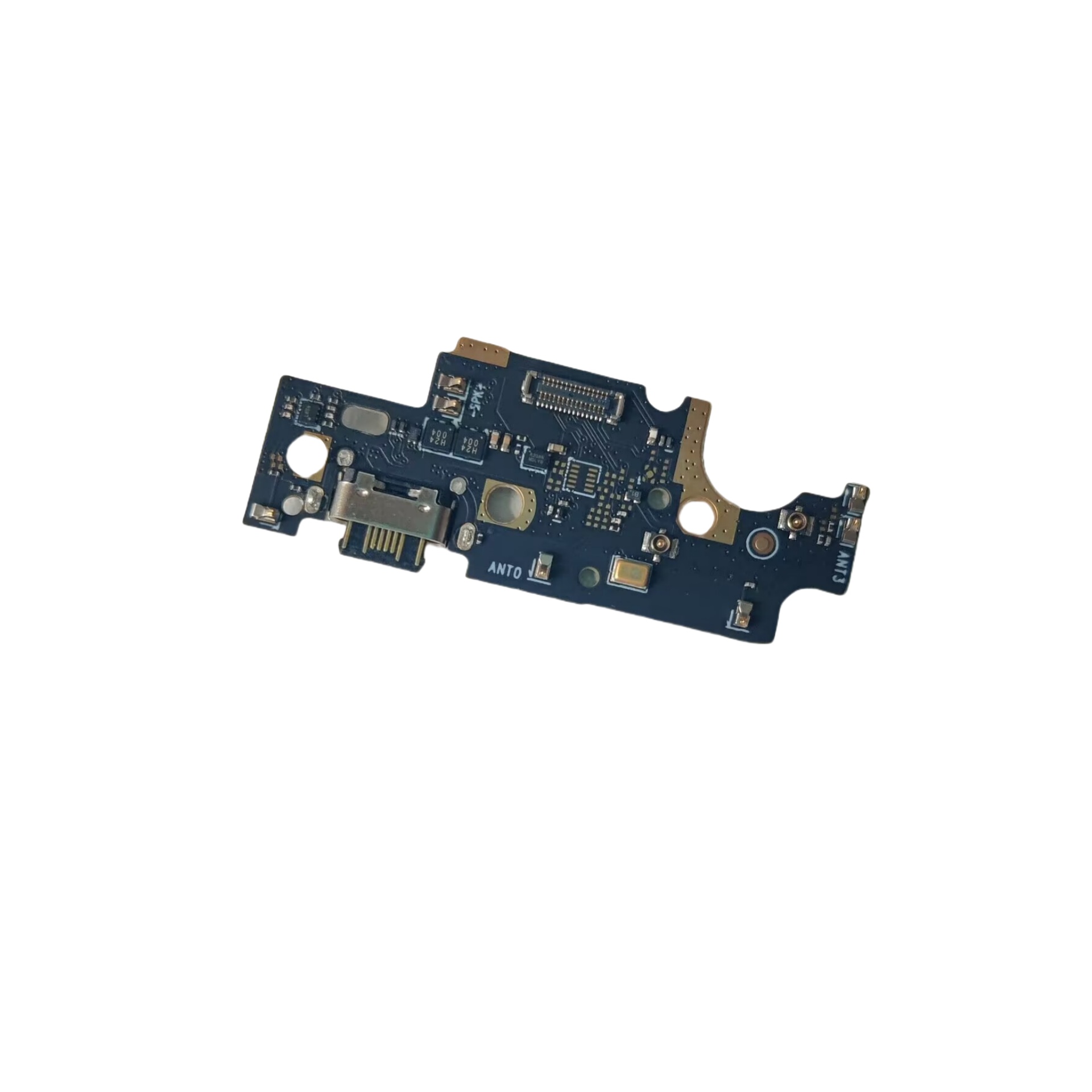 Para umidigi g6 5g telefone no - Phone Accessories And Repairs avaliação e preço