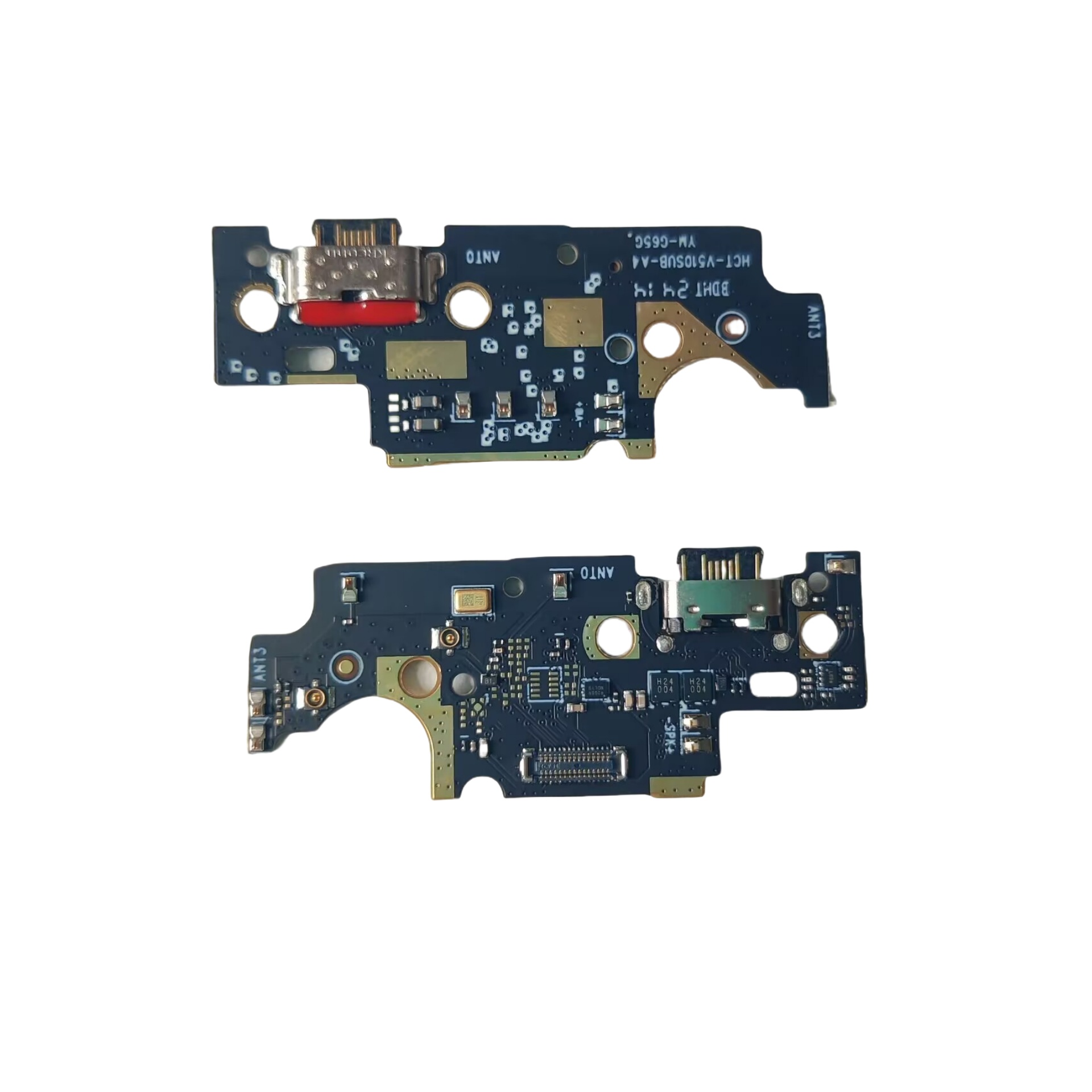 Para umidigi g6 5g telefone no - Phone Accessories And Repairs avaliação e preço