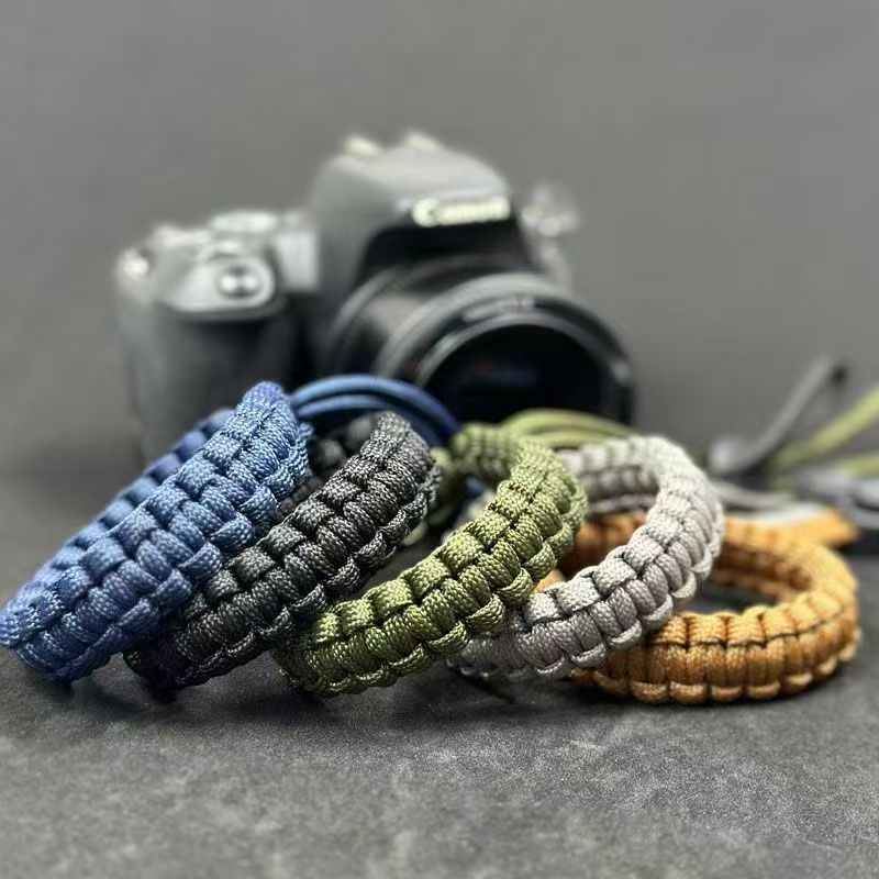 Suporte de Telefone para Tripé - Phone Accessories Online avaliação e preço