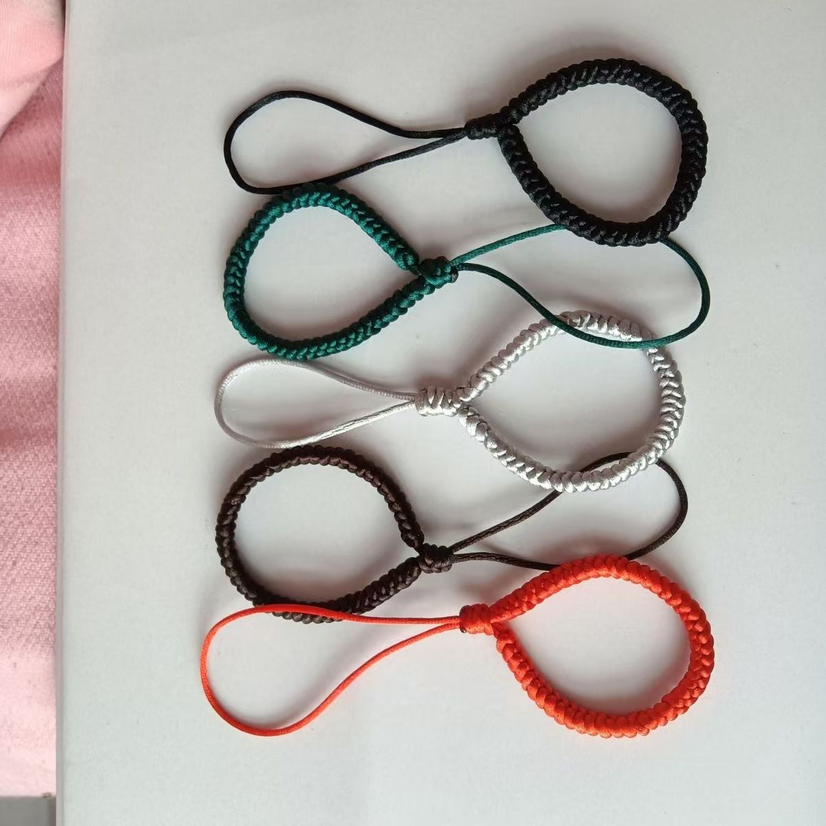 Suporte de Telefone para Tripé - Phone Accessories Online avaliação e preço