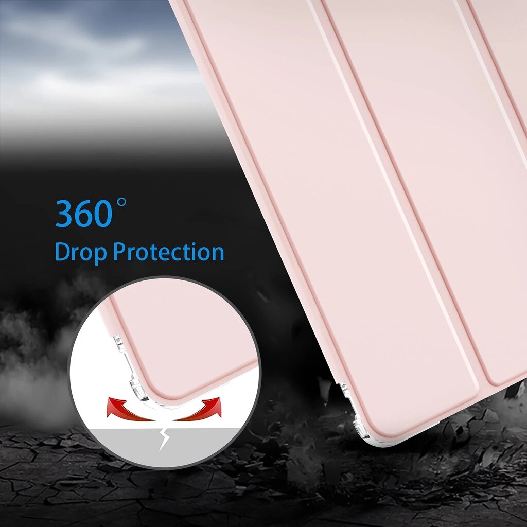 Nova Capa de Couro para Huawei - Huawei Nova 12 avaliação e preço