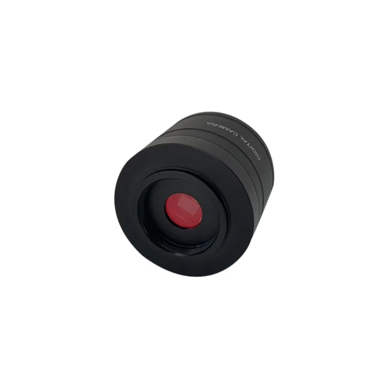 Ocular Eletrônico Colorido de  - Phone Accessories Images Hd avaliação e preço