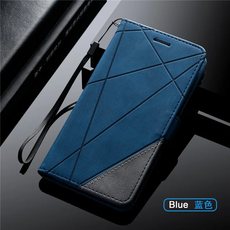 Carteira flip case capa couqe  - Vivo Y28 avaliação e preço