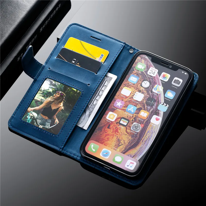 Carteira flip case capa couqe  - Vivo Y28 avaliação e preço
