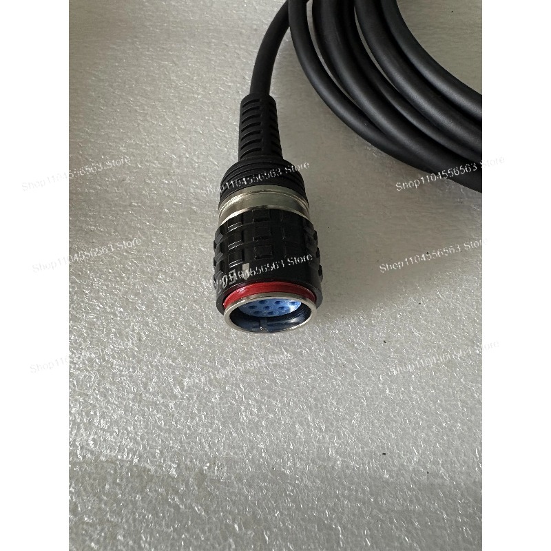 Cabo USB 2 em 1 para Transferê - Usb Data Cable avaliação e preço
