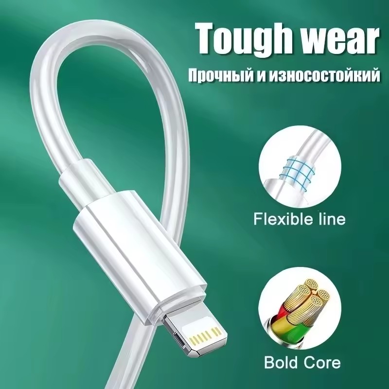 20 peças para apple iphone 15  - Phone Accessories Online avaliação e preço