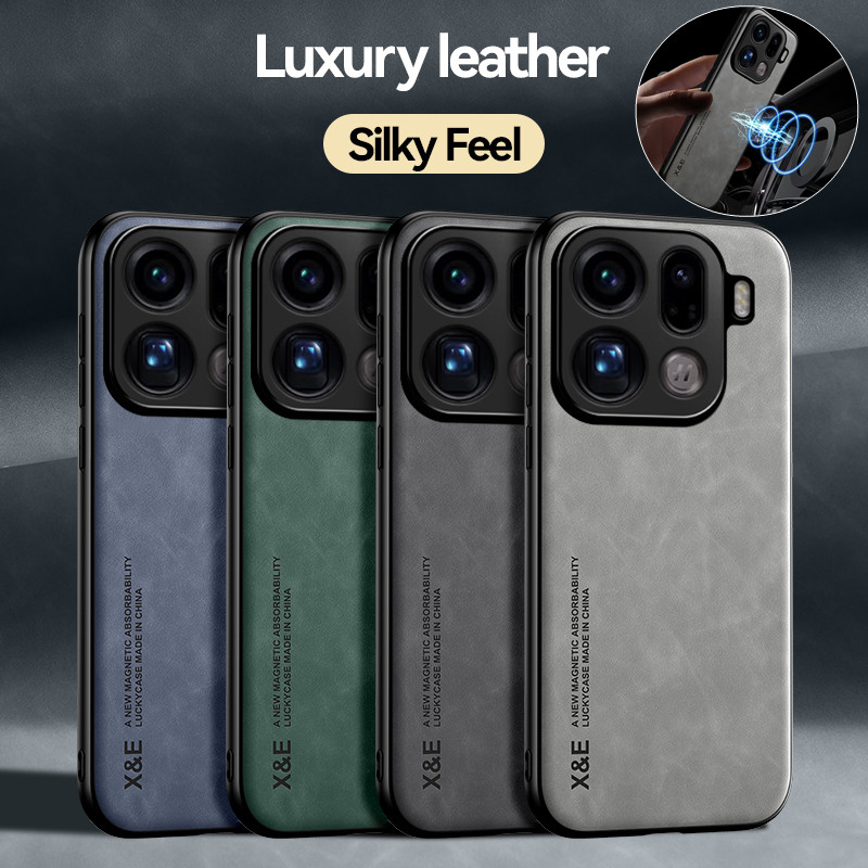 Para oppo encontrar x9 pro x9  - Oppo Find X8 avaliação e preço