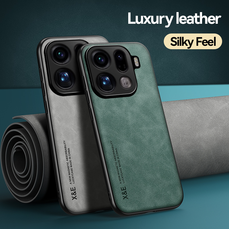 Para oppo encontrar x9 pro x9  - Oppo Find X8 avaliação e preço
