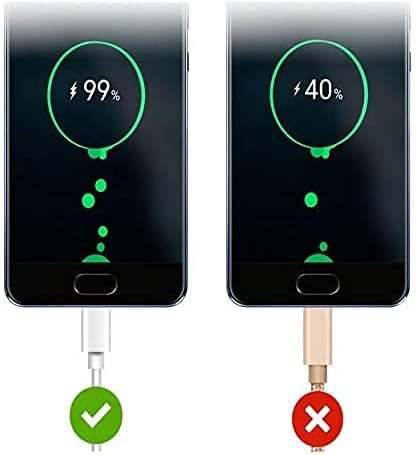 Cabo USB A para Lightning para - Phone Accessories Online avaliação e preço
