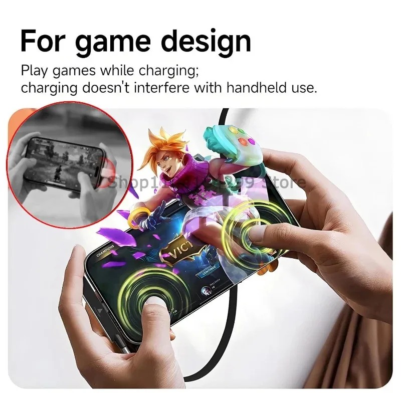 Cabo de Carregamento USB C par - Usb Data Cable avaliação e preço