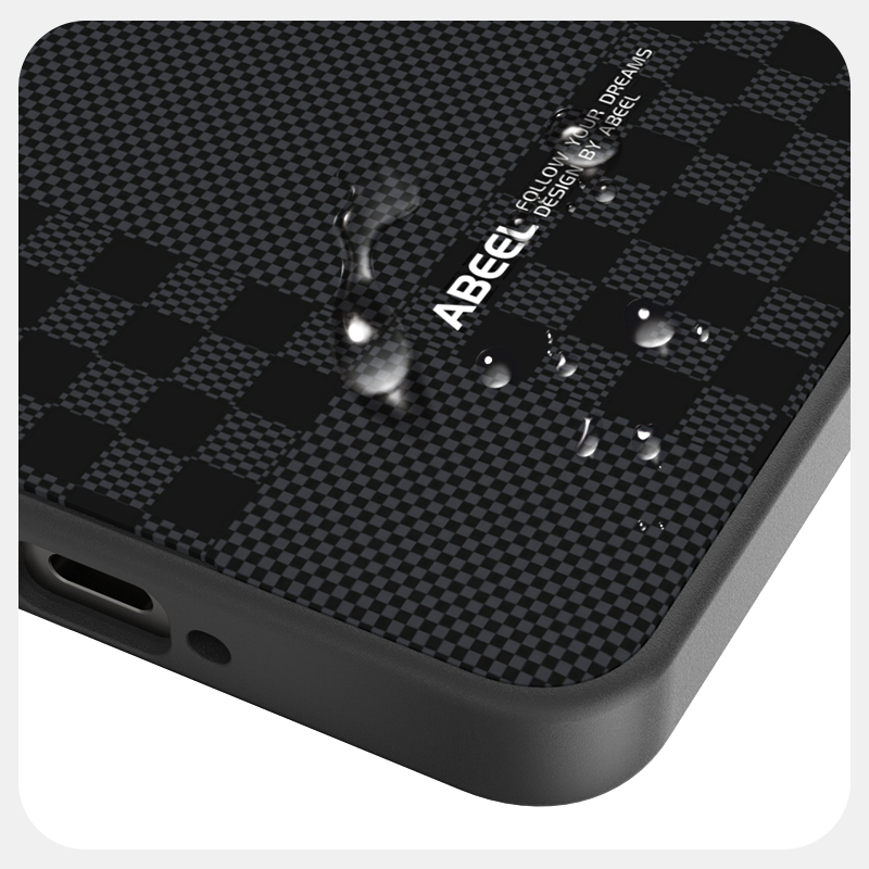 Capa de luxo premium com padrã - Oppo Find X8 avaliação e preço