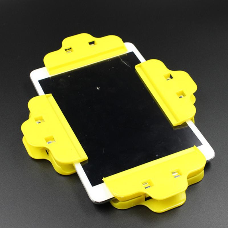 Braçadeiras de reparo de tela  - Phone Accessories And Repairs avaliação e preço