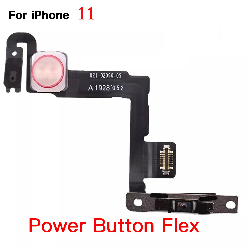 Acessórios internos para iphon - Phone Accessories Online avaliação e preço