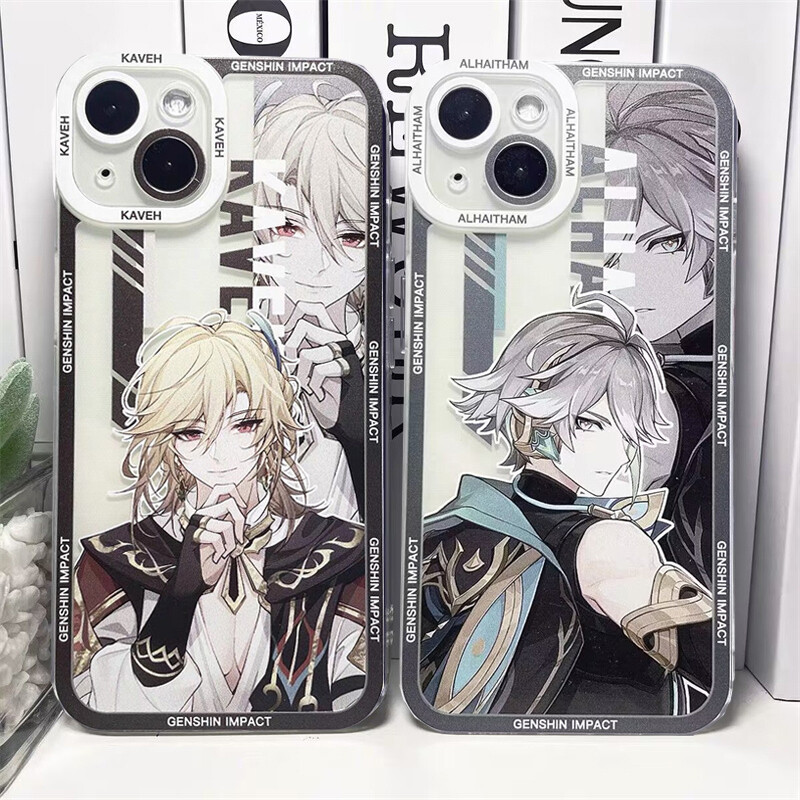 Capa de Telefone para VIVO V70 - Vivo Y28 avaliação e preço