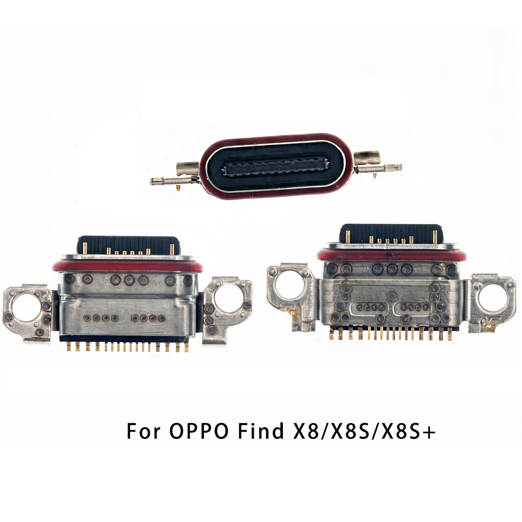 2-50 peças para OPPO Find X8/X - Oppo Find X8 avaliação e preço