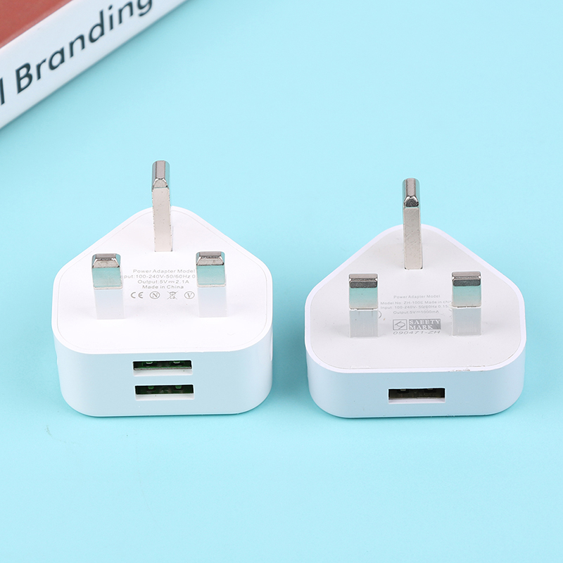 Adaptador universal de carrega - Phone Accessories Online avaliação e preço