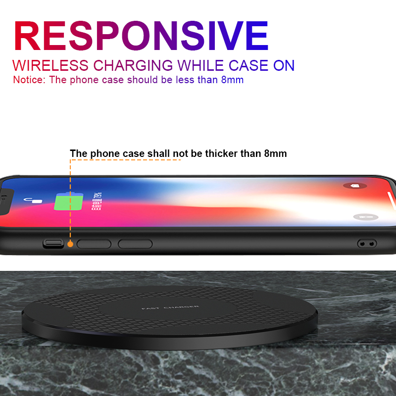 10w carregador rápido sem fio  - Huawei Nova 12 avaliação e preço