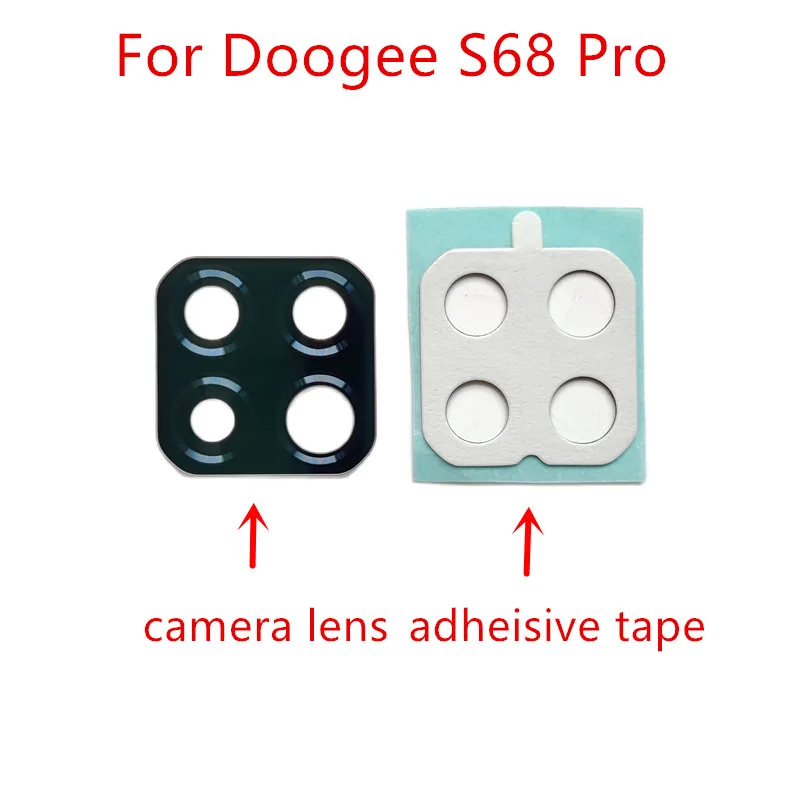 Novas peças originais do telef - Phone Accessories And Repairs avaliação e preço