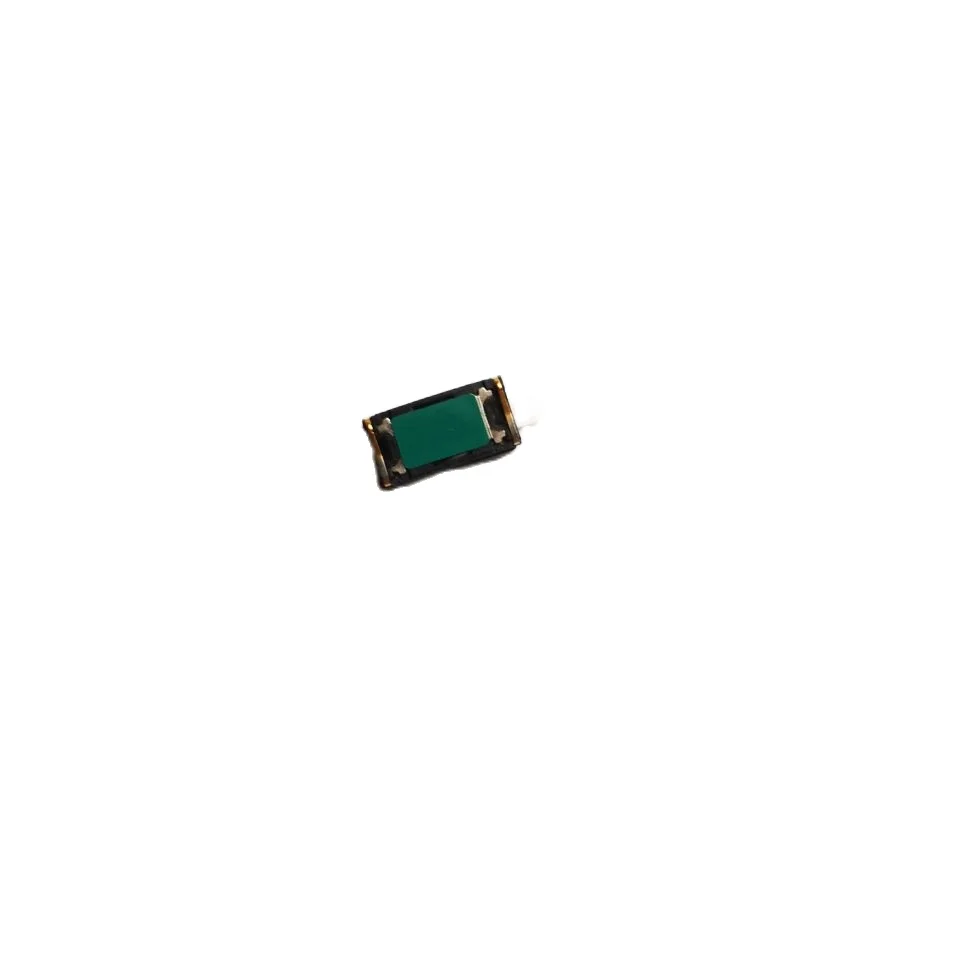 Novo Original para OUKITEL K9: - Phone Accessories And Repairs avaliação e preço