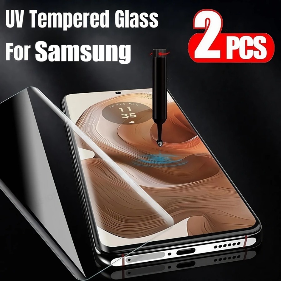 Cola completa uv vidro tempera - Huawei Nova 12 avaliação e preço