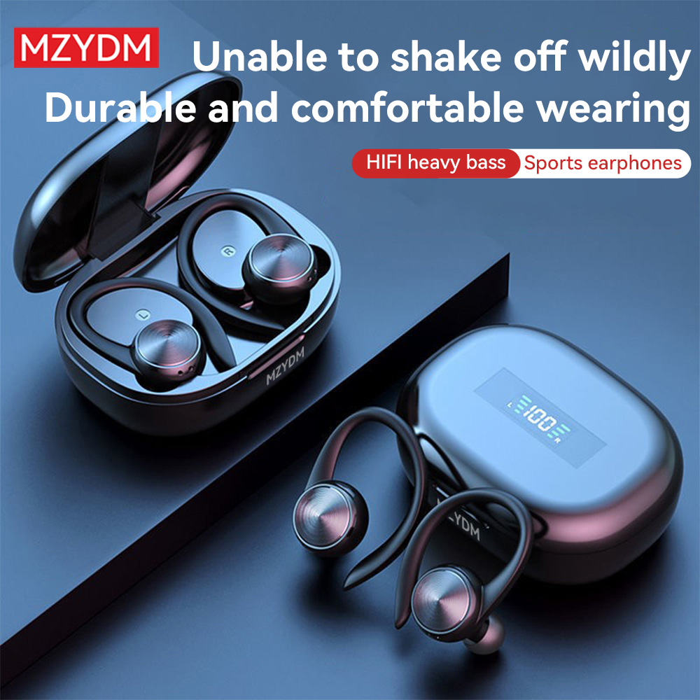 Tws sem fio bluetooth fones de - Phone Accessories Amazon avaliação e preço