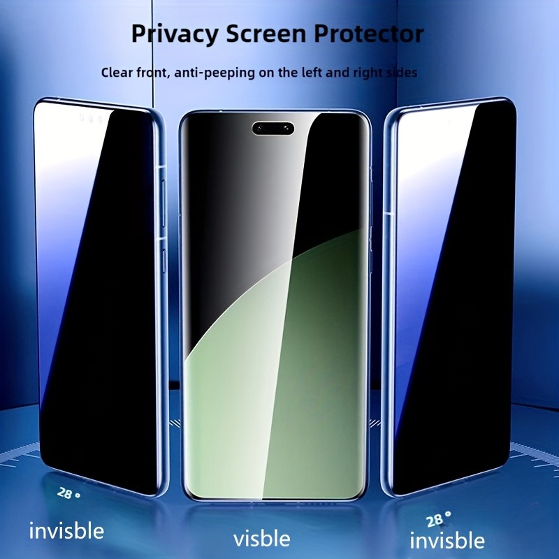 2 pçs um clique instalação pri - Huawei Nova 12 avaliação e preço