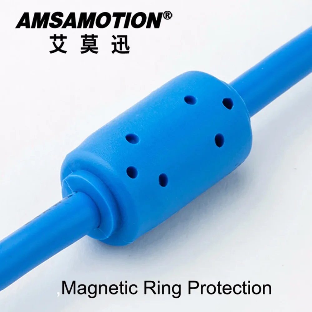 Cabo de programação banhado a  - Usb Data Cable avaliação e preço