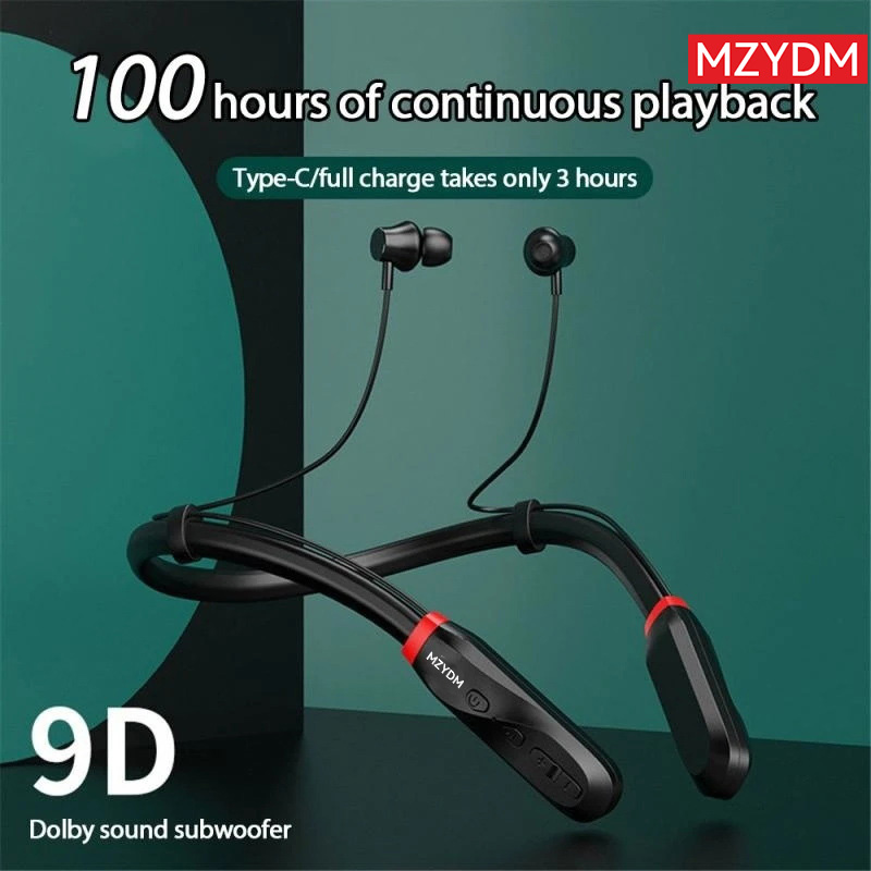Fones de Ouvido Bluetooth Sem  - Phone Accessories Amazon avaliação e preço