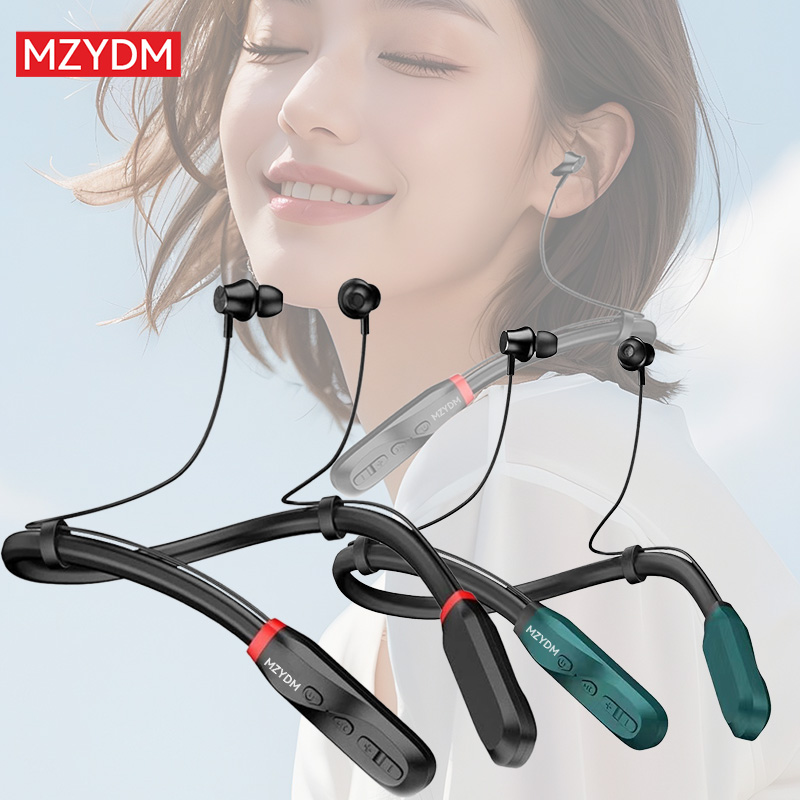 Fones de Ouvido Bluetooth Sem  - Phone Accessories Amazon avaliação e preço