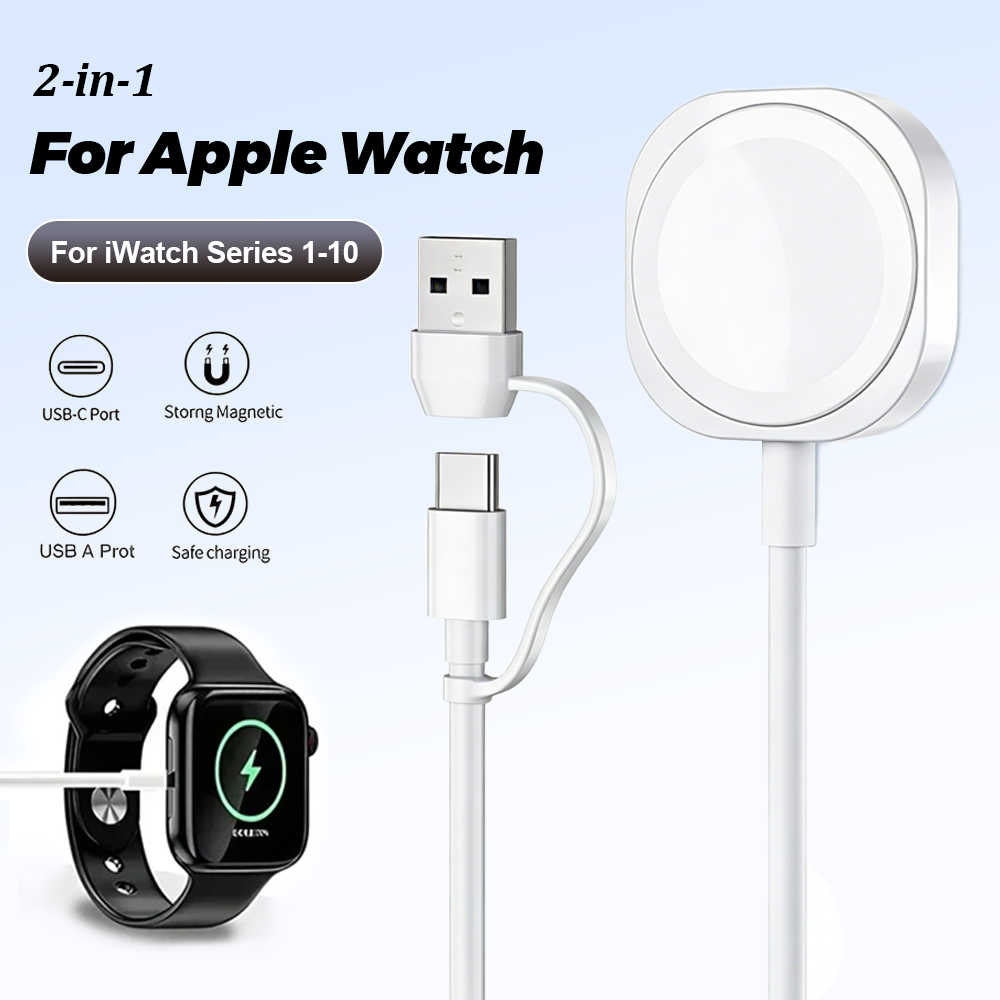 Cabo de Carregamento Rápido Ma - Usb Data Cable avaliação e preço