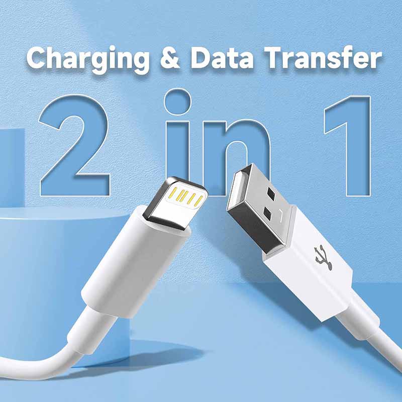 3a usb a para cabo relâmpago p - Phone Accessories Online avaliação e preço