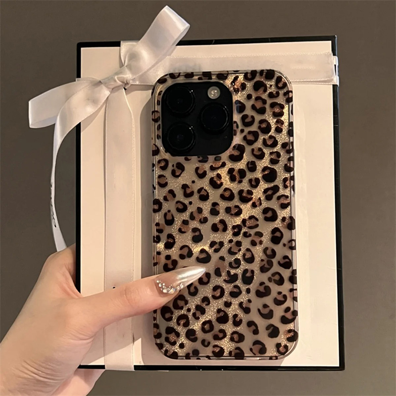 Luxo leopardo impressão bonito - Vivo Y28 avaliação e preço