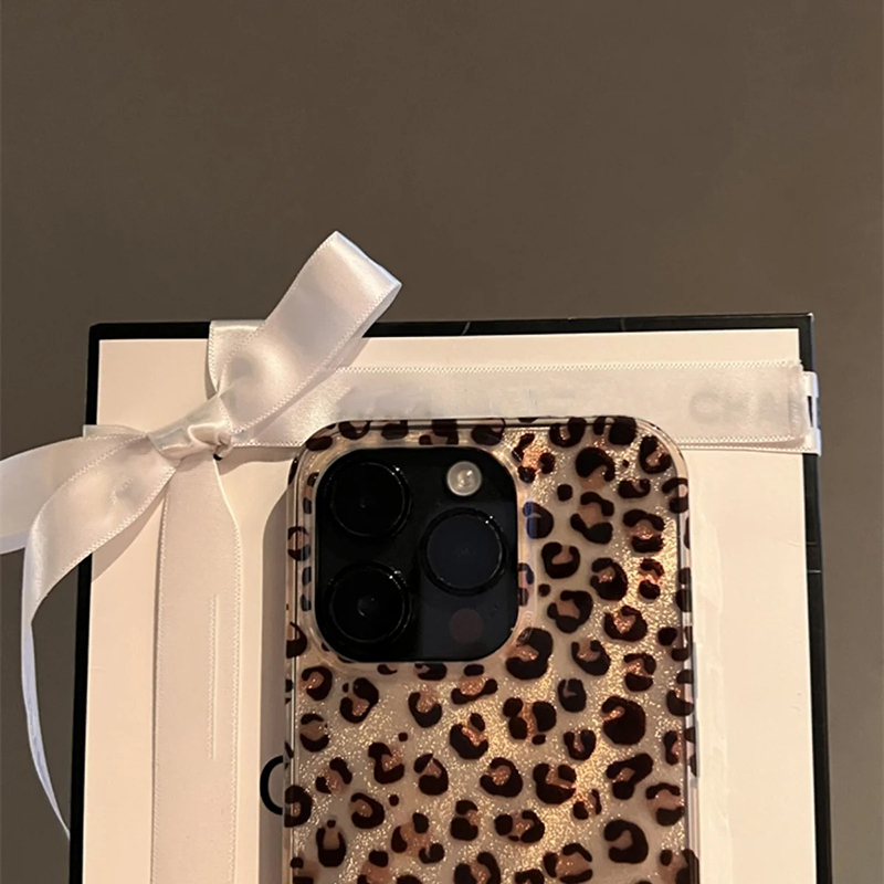 Luxo leopardo impressão bonito - Vivo Y28 avaliação e preço