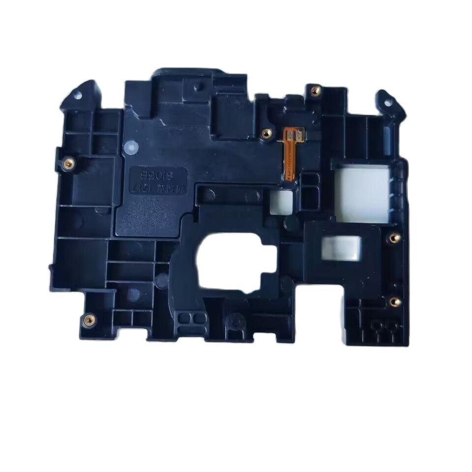 Para oukitel wp21 ultra telefo - Phone Accessories And Repairs avaliação e preço