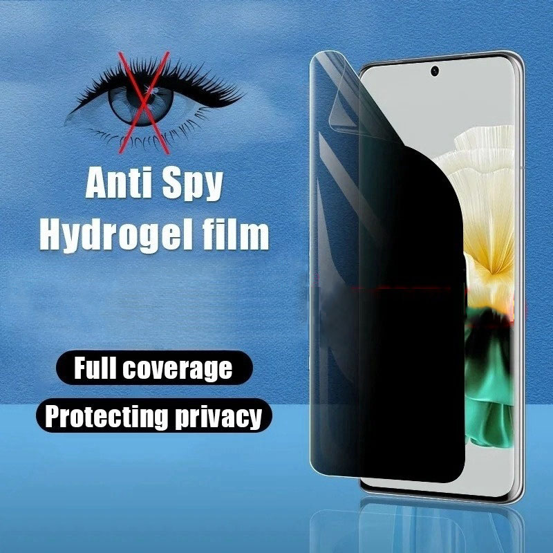 Protetor de tela de filme de h - Huawei Nova 12 avaliação e preço