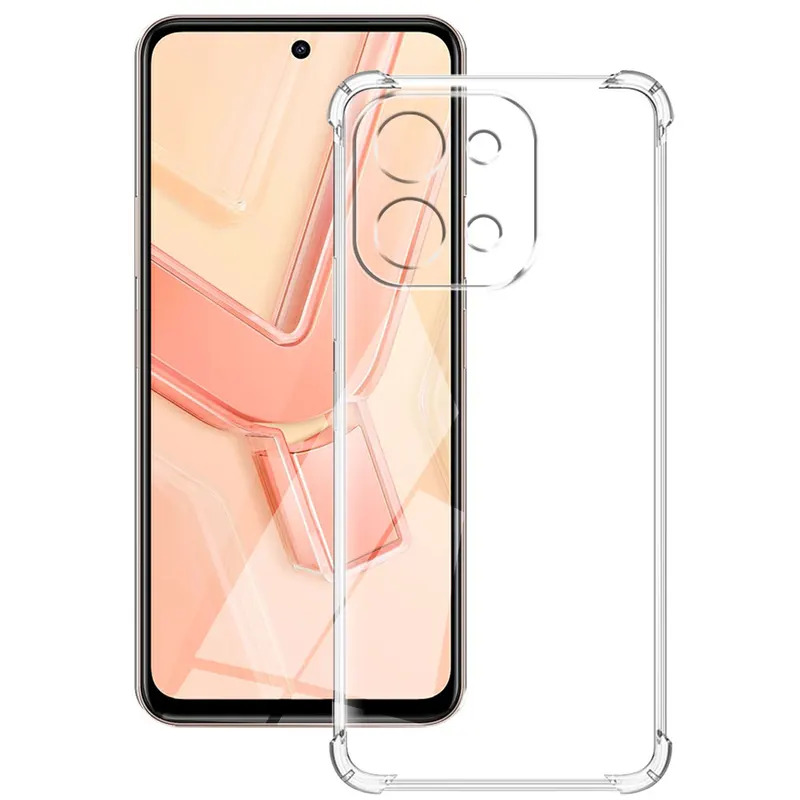 Para vivo y28 4g v2352 caso à  - Vivo Y28 avaliação e preço