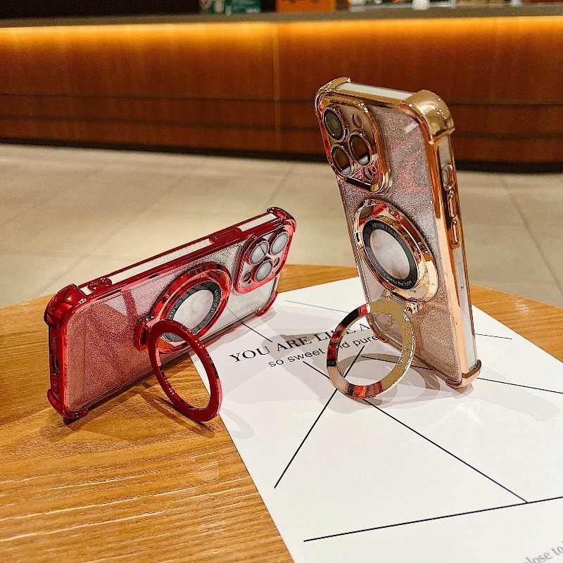Suporte magnético anel suporte - Phone Accessories Online avaliação e preço