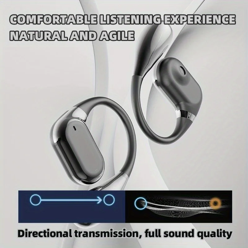 Fone de Ouvido Esportivo Q11 O - Phone Accessories Amazon avaliação e preço
