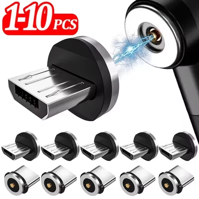 1/5/10PCS Adaptador de Cabo Ma - Usb Data Cable avaliação e preço