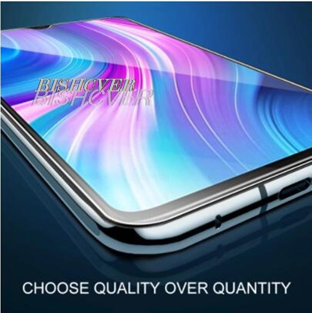 Protetor de tela de vidro temp - Huawei Nova 12 avaliação e preço