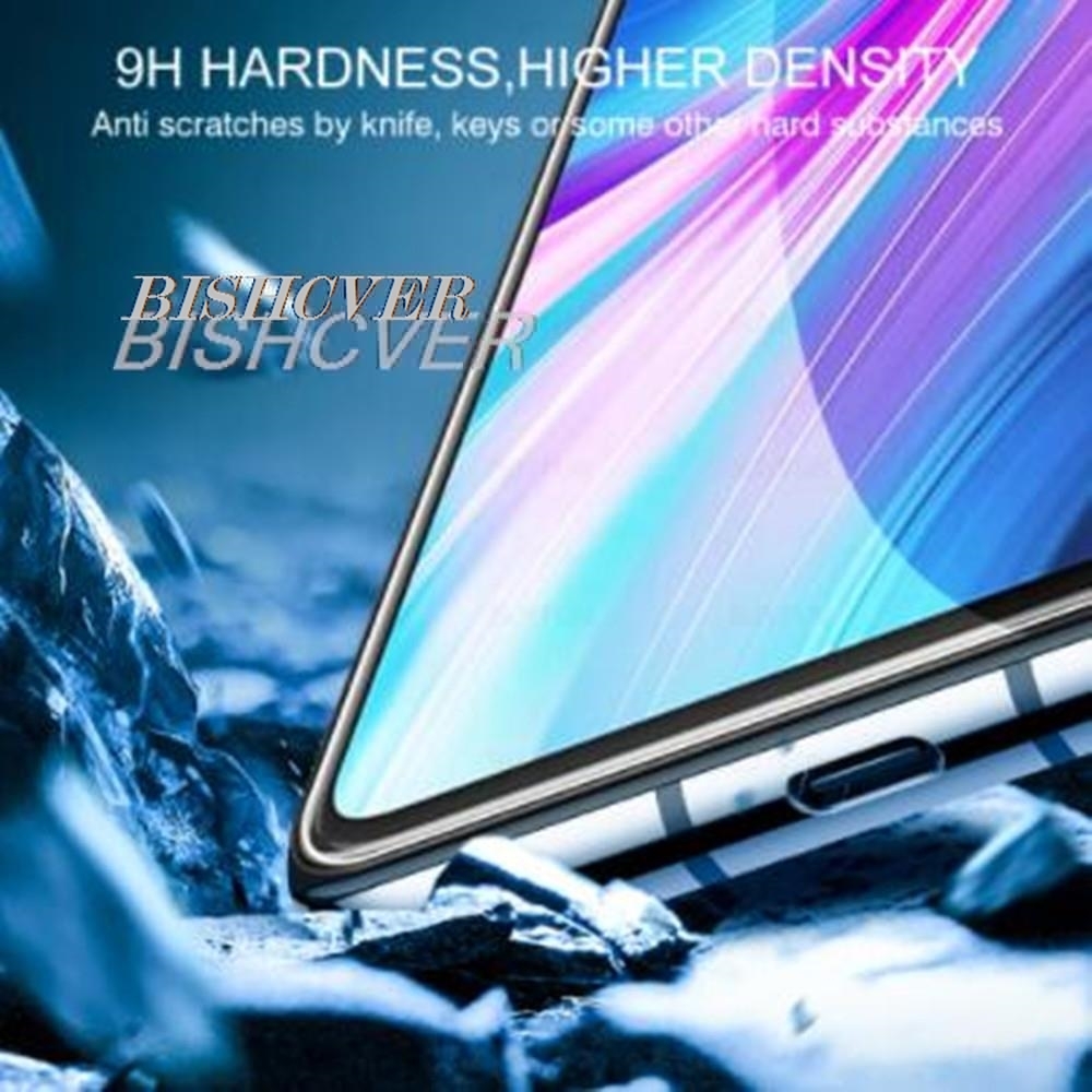 Protetor de tela de vidro temp - Huawei Nova 12 avaliação e preço