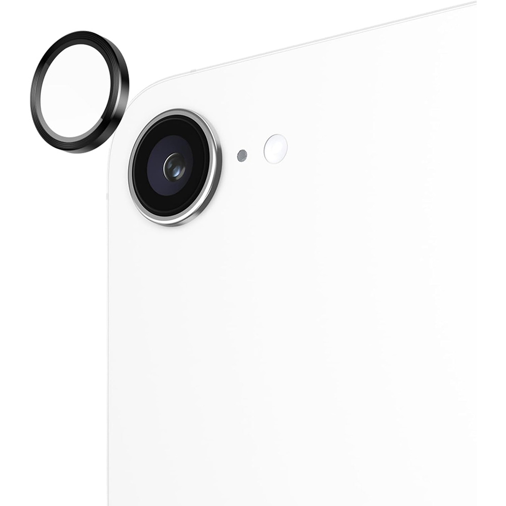 Capa protetora de lente de câm - Phone Accessories Online avaliação e preço