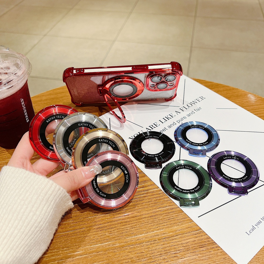 Suporte magnético anel suporte - Phone Accessories Online avaliação e preço